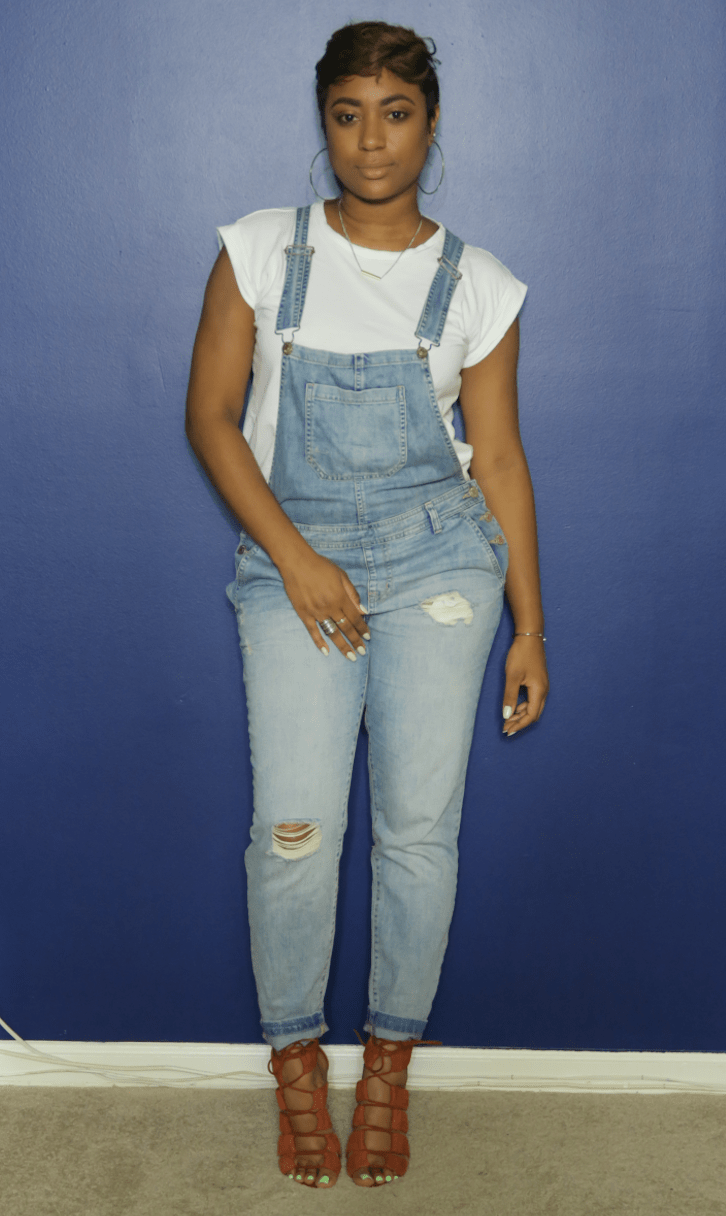 Screen Shot 2016-08-22 at 2.07.21 PM