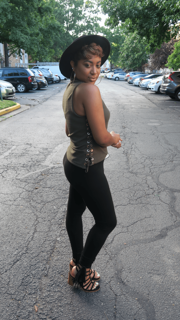 Screen Shot 2016-08-22 at 2.10.39 PM