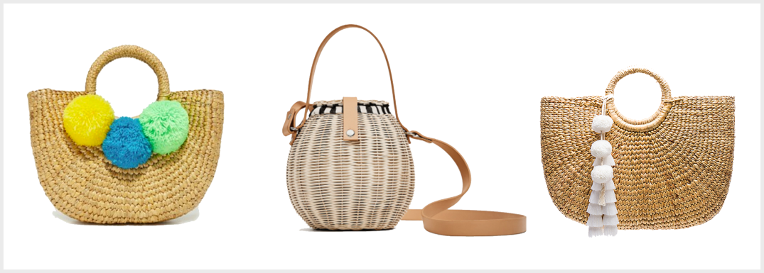 Basket_Bags
