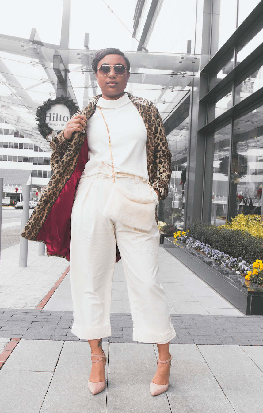 Screen Shot 2018-02-06 at 5.45.16 PM