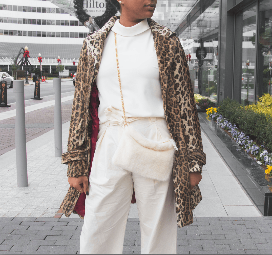 Screen Shot 2018-02-06 at 5.45.27 PM